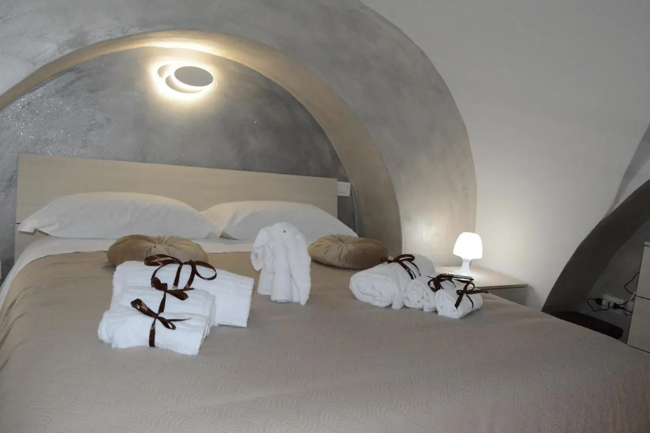 Aitho Apartment 45 Catania 0*,  Italy